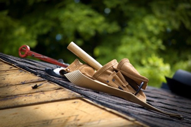 Roofers Near Santa Ysabel, CA Available Now